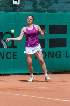 Bild 286 - BL2 TC R�W Wahlstedt - Rochusclub D�sseldorf : Ergebnis: 3:6  u. TC RW Wahlstedt 2 - Bremerhavener TV : Ergebnis: